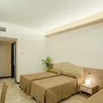 Hotel Boomerang