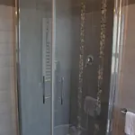 Hotel Boomerang La Massimina-Casal Lumbroso
