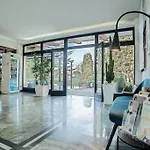 Hotel Boomerang
