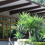 Hotel Boomerang La Massimina-Casal Lumbroso