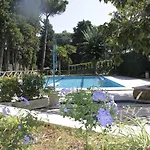 Hotel Boomerang 3*