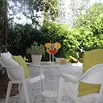 Hotel Boomerang 3*