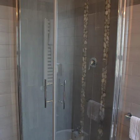 Hotel Boomerang 3*