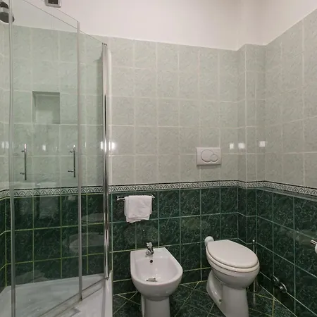 Hotel Boomerang 3*