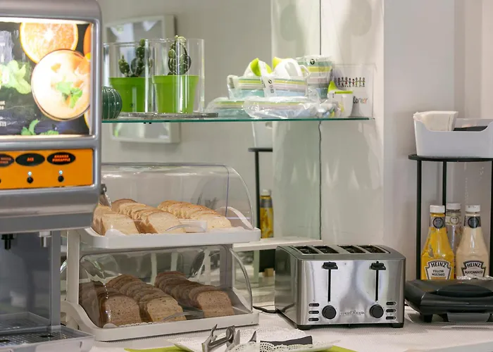 Boomerang 3* La Massimina-Casal Lumbroso