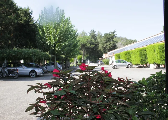 Boomerang La Massimina-Casal Lumbroso